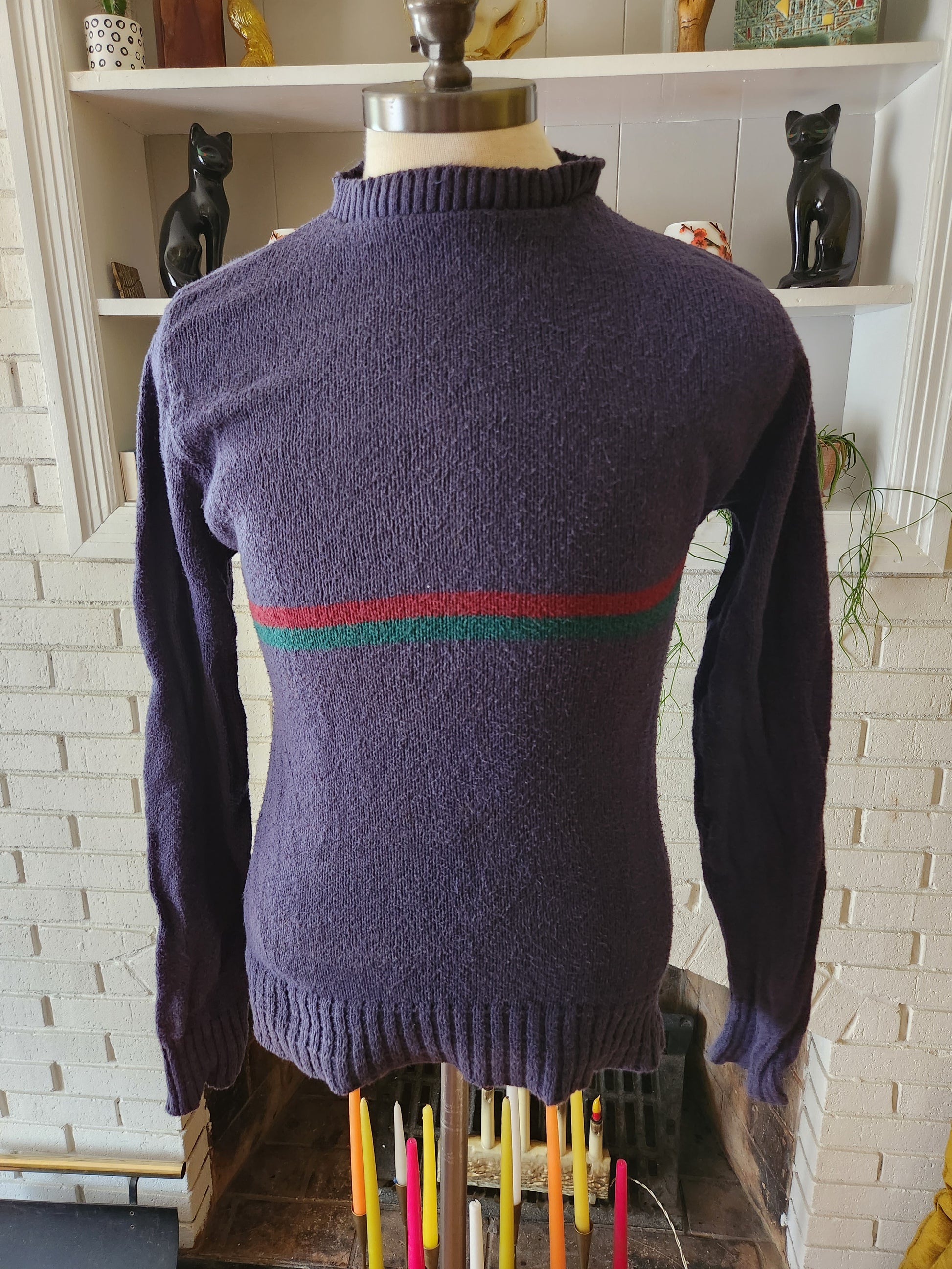 Christian dior vintage sweater sariater-hotel.com