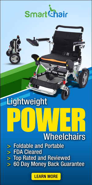 Average Cost Of Wheelchairs Kd Smart Chair