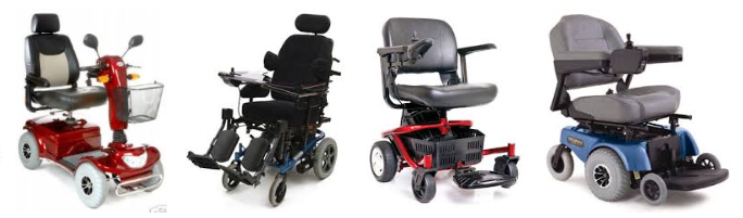 How Much Is An Electric Wheelchair Kd Smart Chair