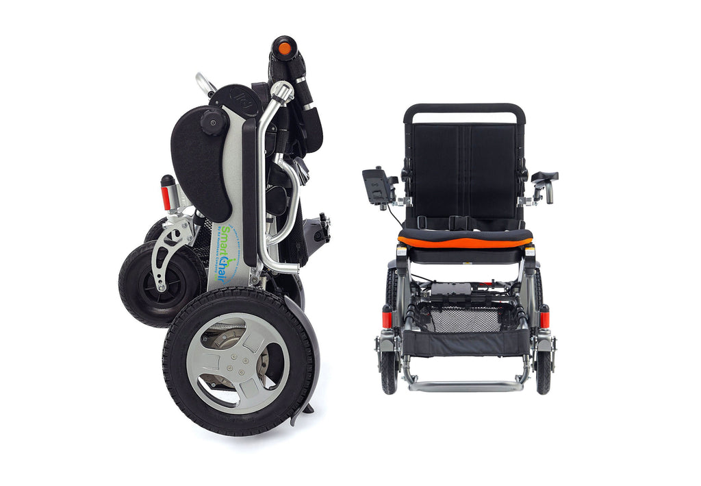 Average Cost Of Wheelchairs Kd Smart Chair