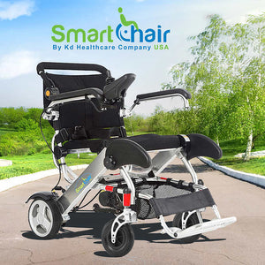 News Tagged Wheelchair Kd Smart Chair