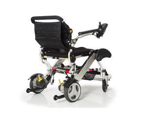 News Tagged Wheelchair Kd Smart Chair