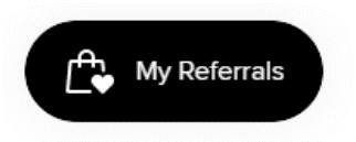 Referral Button