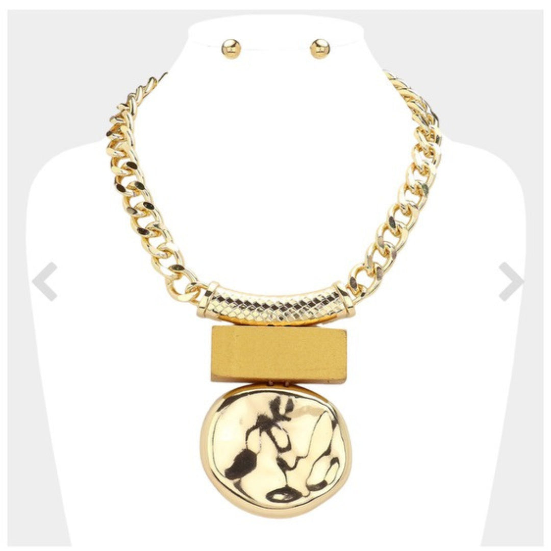 Magnetize Me - SEH Chic Boutique