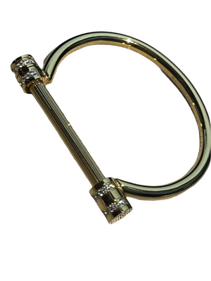 bar bracelet - SEH Chic Boutique