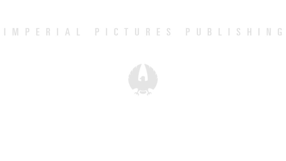 Imperial Pictures Publishing