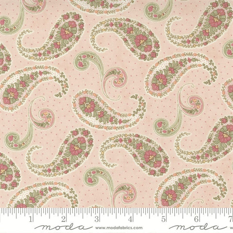 Starting at $5! – Page 44 – Jordan Fabrics