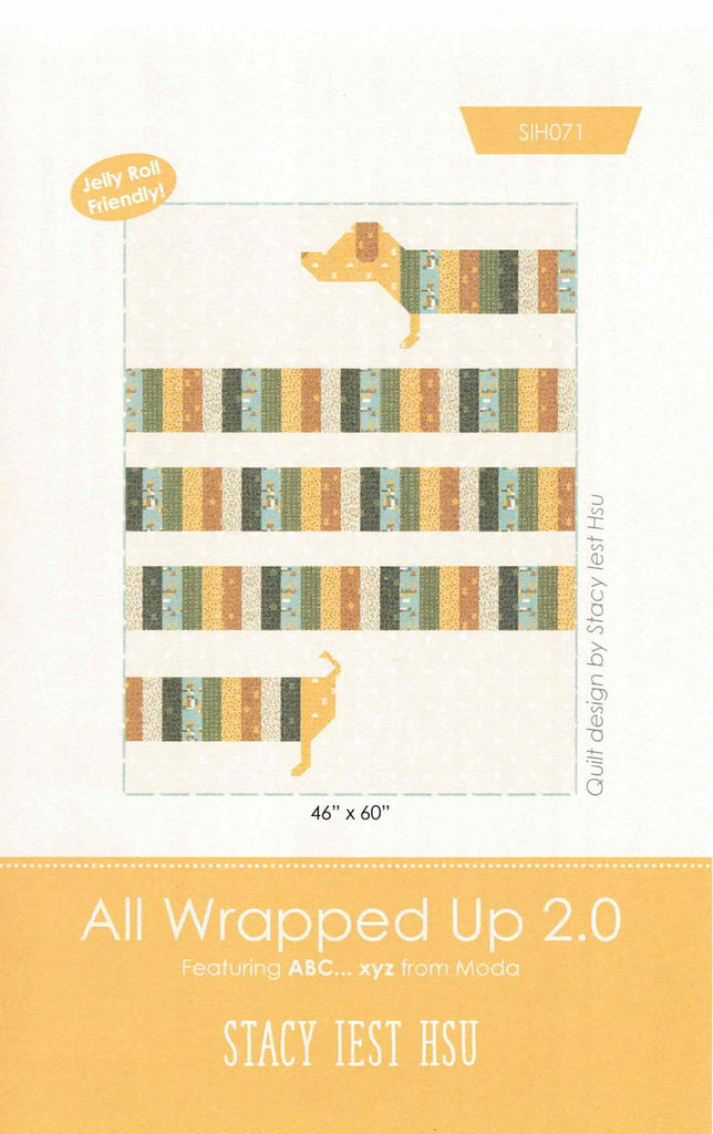 all-wrapped-up-2-0-stacy-iest-hsu-quilt-pattern-jordan-fabrics