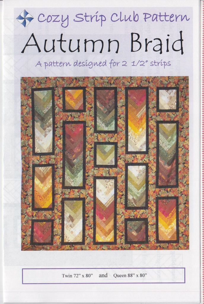 autumn-braid-cozy-quilt-designs-pattern-jordan-fabrics