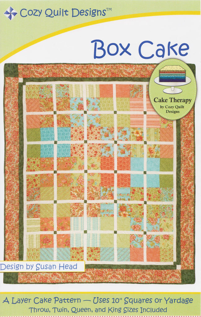 box-cake-cozy-quilt-designs-pattern-jordan-fabrics