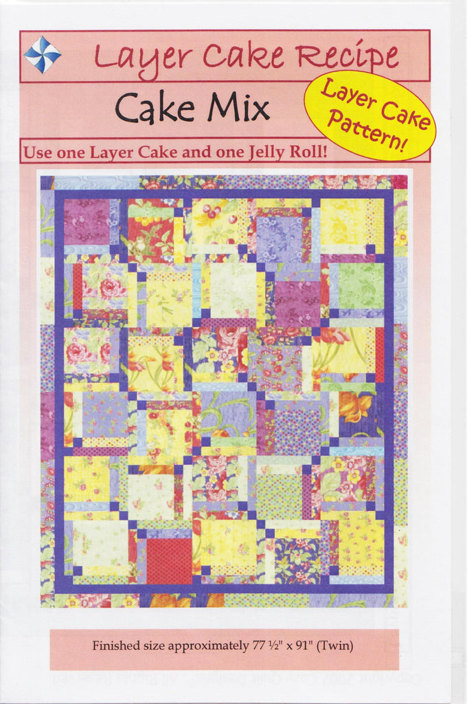 cake-mix-cozy-quilt-designs-pattern-jordan-fabrics