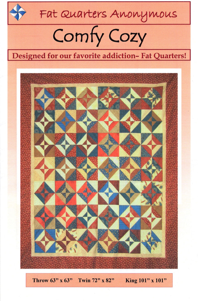 comfy-cozy-cozy-quilt-designs-pattern-jordan-fabrics