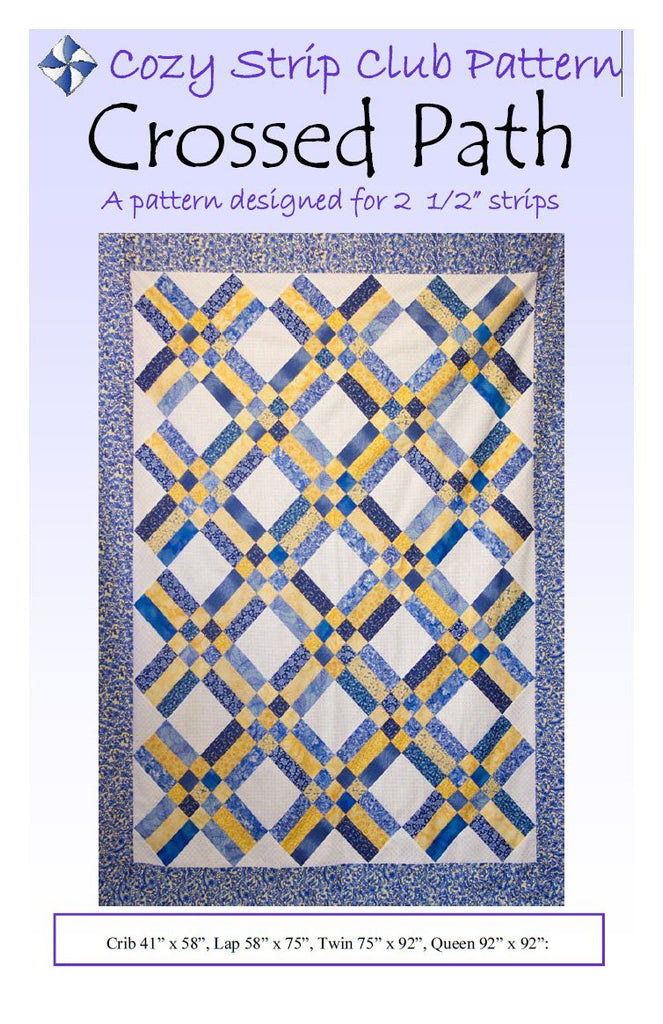 crossed-paths-quilt-pattern-pdf-download-villa-rosa-designs-fort-worth-fabric-studio