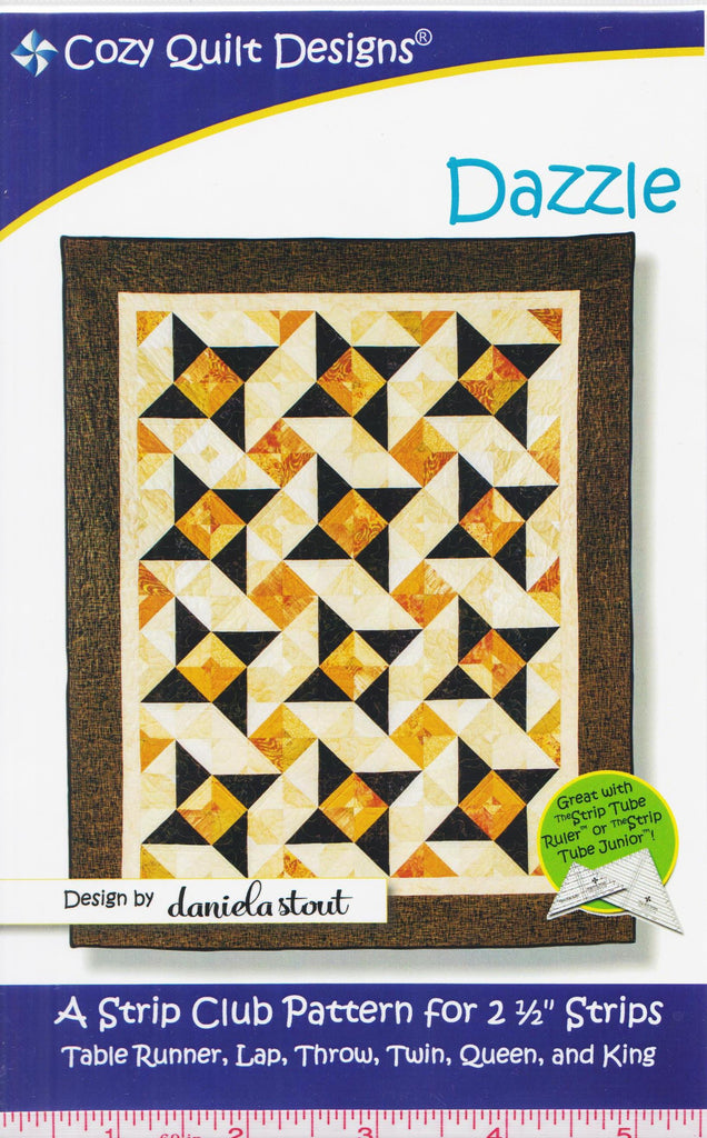 dazzle-cozy-quilt-designs-pattern-digital-download-jordan-fabrics