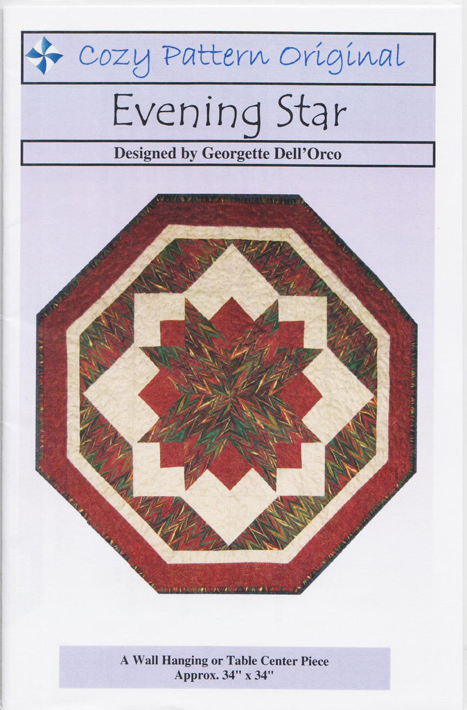 evening-star-cozy-quilt-design-pattern-jordan-fabrics