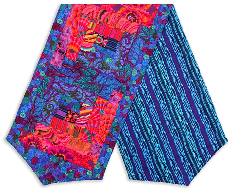 Table Runner Kits – Jordan Fabrics