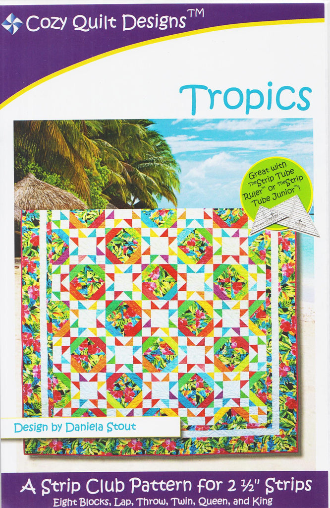 tropics-cozy-quilt-designs-pattern-digital-download-jordan-fabrics