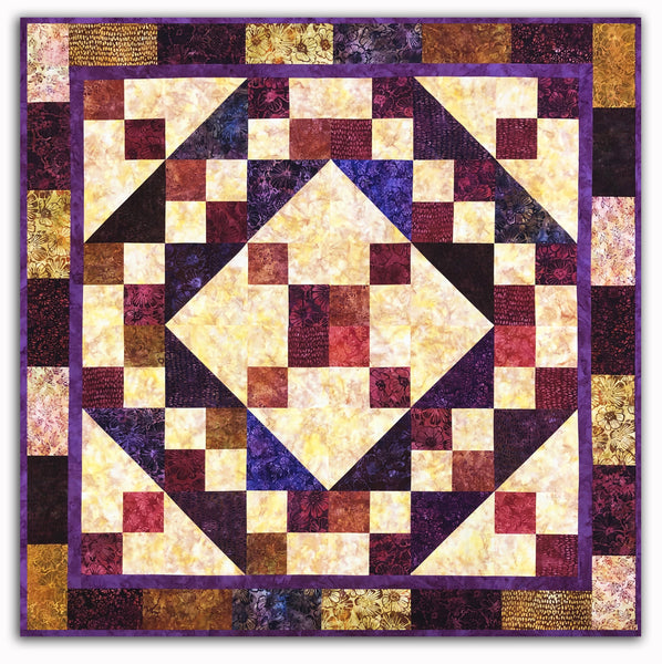 nuno-calico-carriage-quilt-designs-pattern-ccqd172-jordan-fabrics