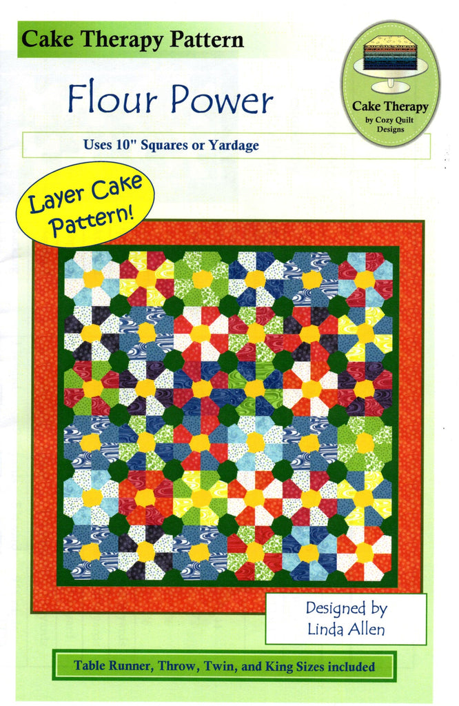 flour-power-cozy-quilt-designs-jordan-fabrics