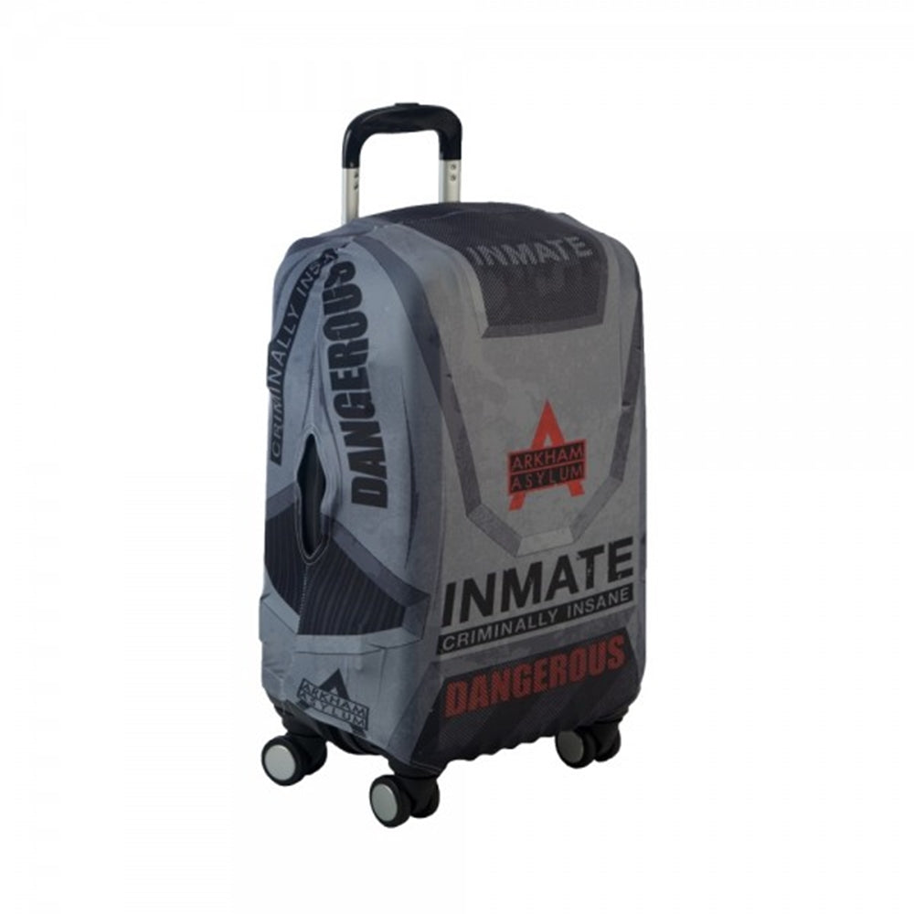 22 inches carry on luggage