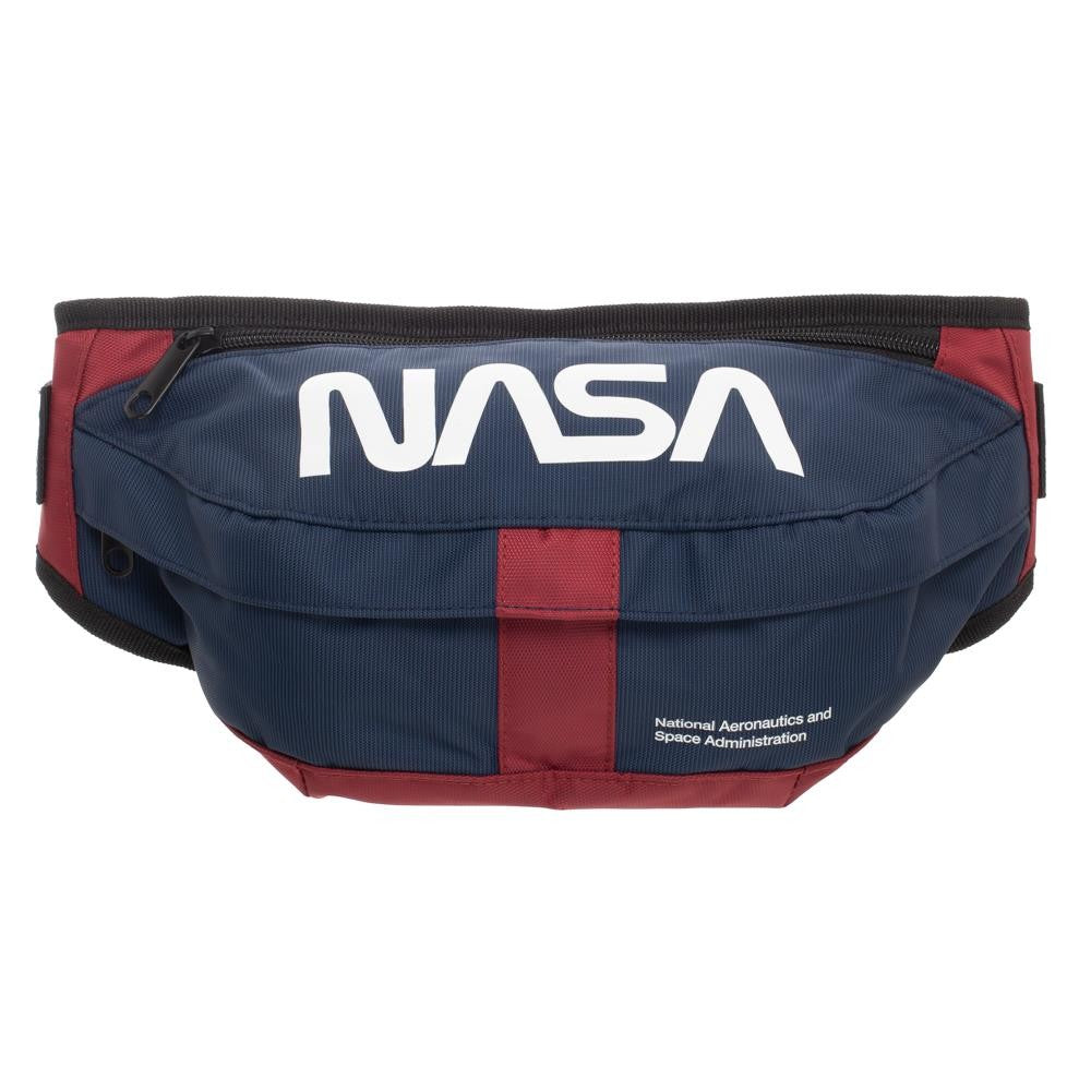 sling bag nasa