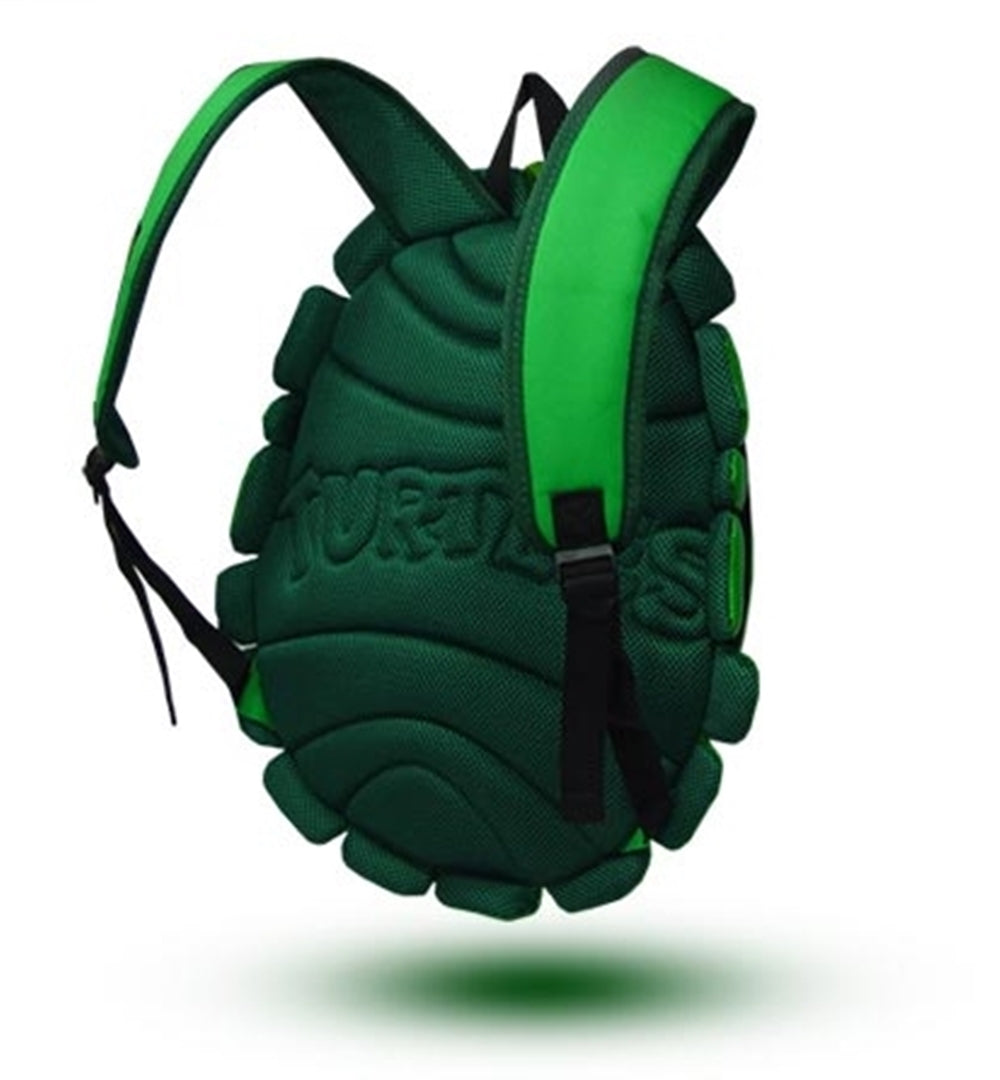 turtle shell backpack