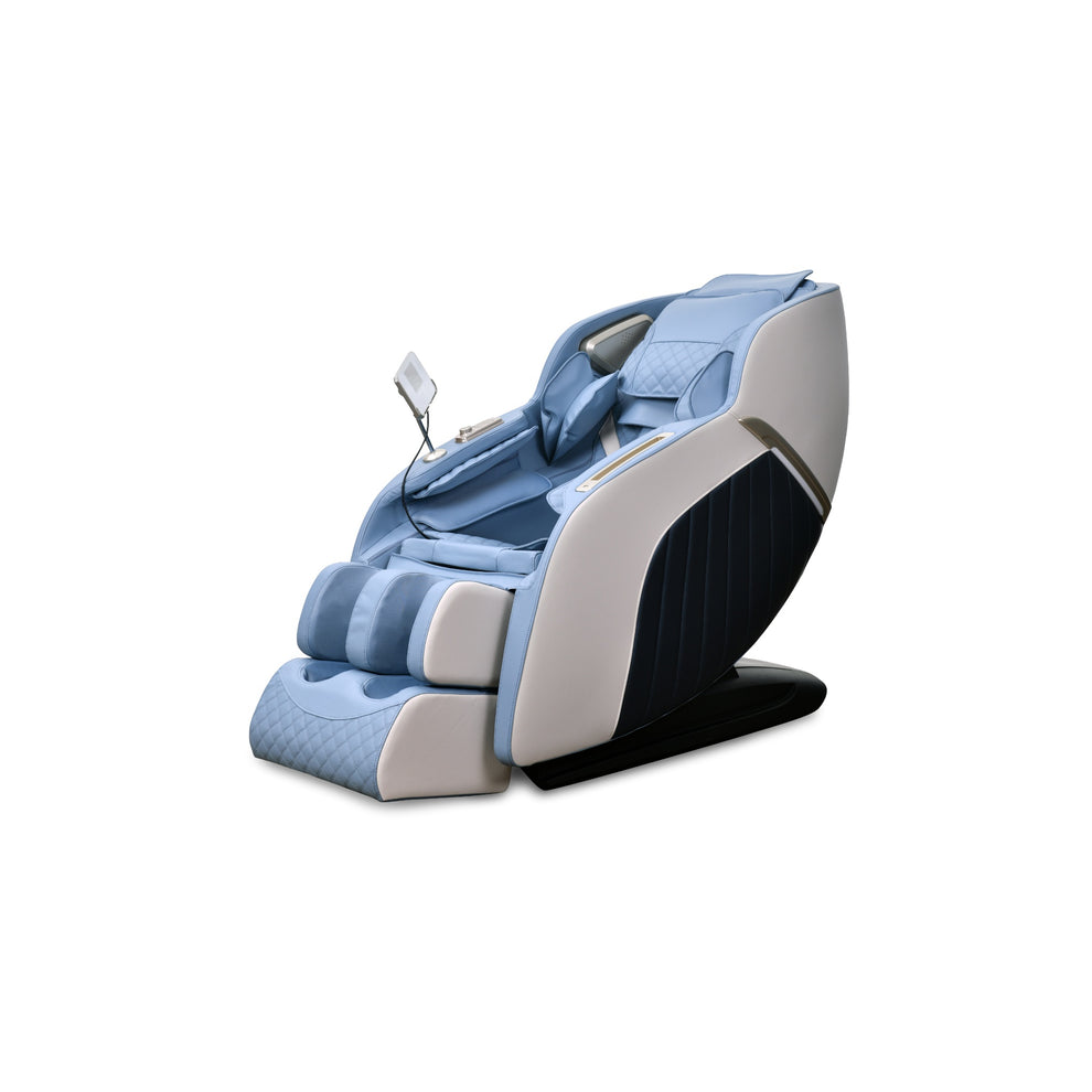 https://cdn.shopify.com/s/files/1/0618/3727/9440/products/massagechair.jpg?v=1680418064&width=990