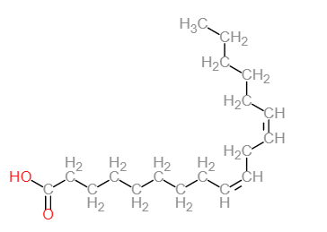 acide linoléique