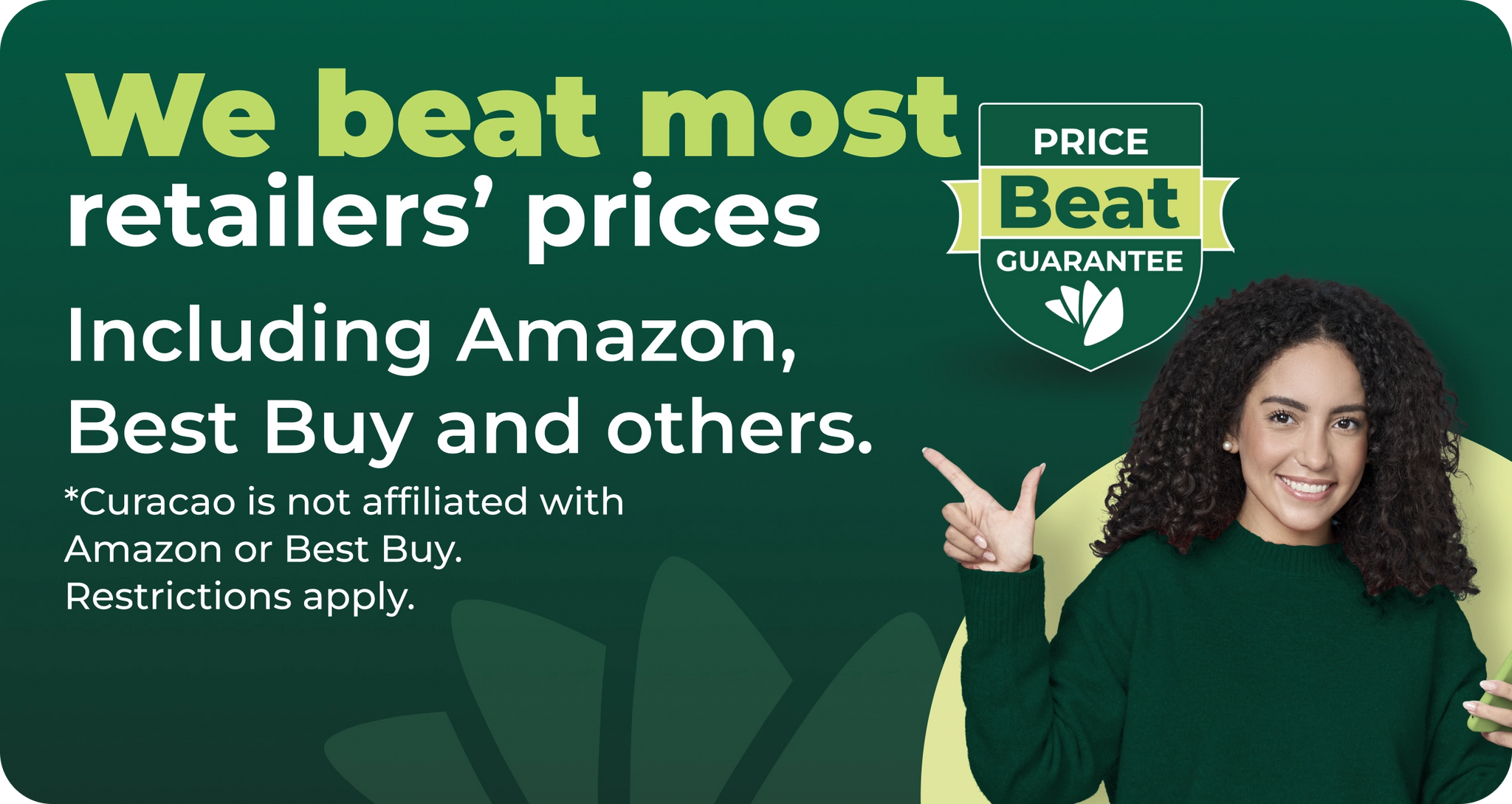 Price_Beat_Guarantee_675x350_English.png__PID:7373cc29-fb3c-4238-8a92-402cfd4db24a