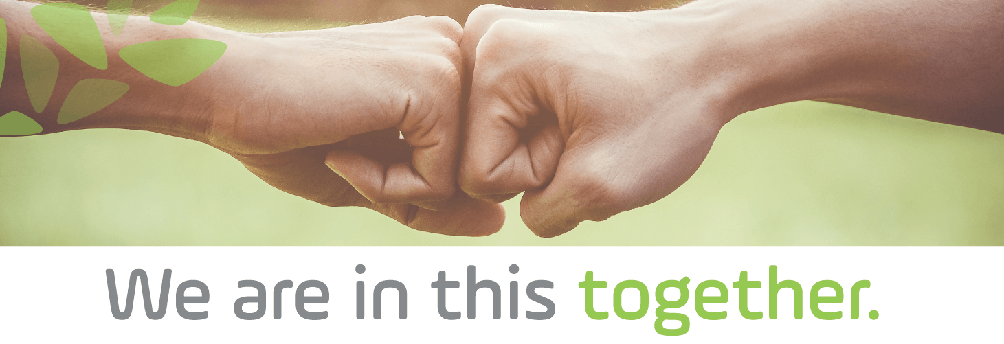 we-are-in-this-toguether-PC-eng.png__PID:379e673e-f6b5-49b9-8cec-9f2e1f68bb2c
