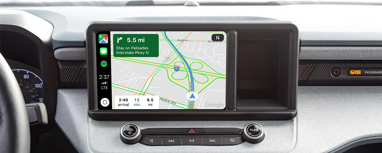 Carlinkit-A2A-draadloze-Android-Auto-adapter-ondersteuning-Real-time-navigatie