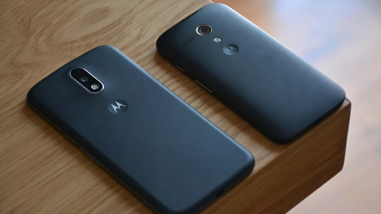 Autokit-Blog-Connecting-Your-Motorola-Phone-to-Android-Auto-A-Step-by-Step-Guide