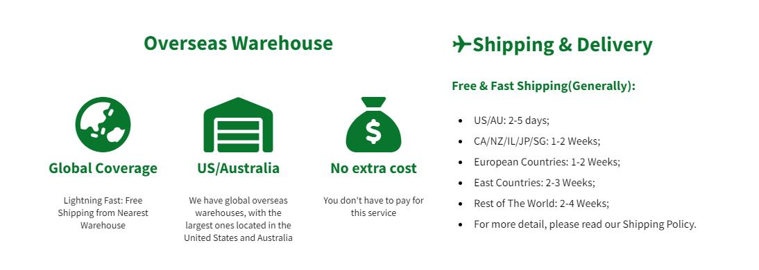 Autokit-Oversea-Warehouse