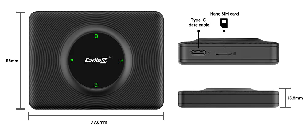 The-specifications-of-Carlinkit-T2C