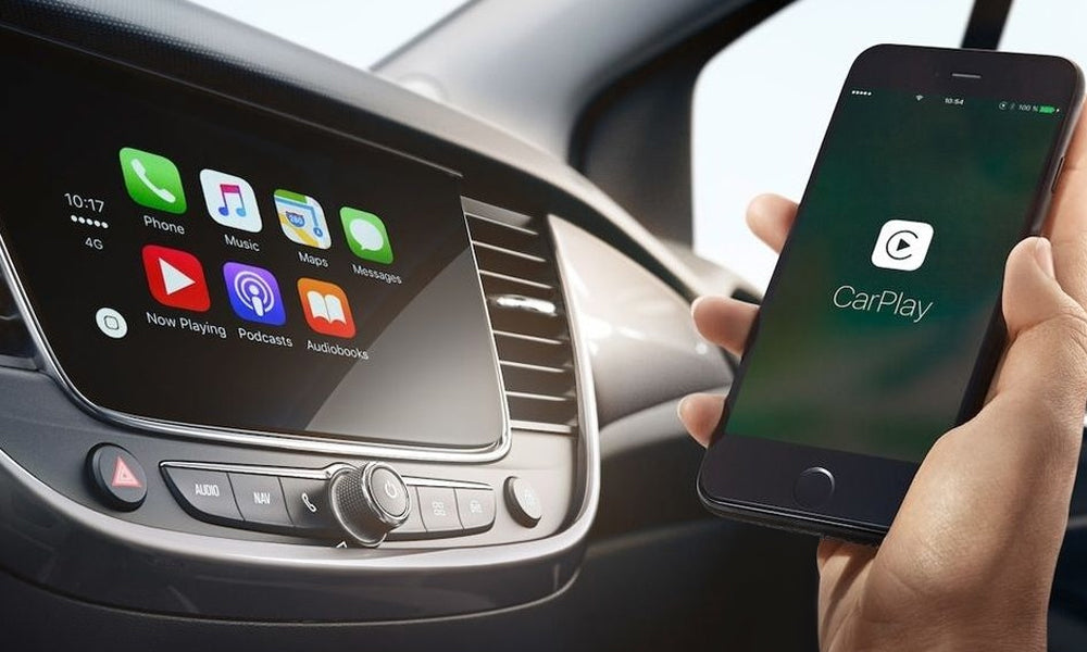 Carlinkit-CCPA-Ondersteunt-Draadloos-Carplay