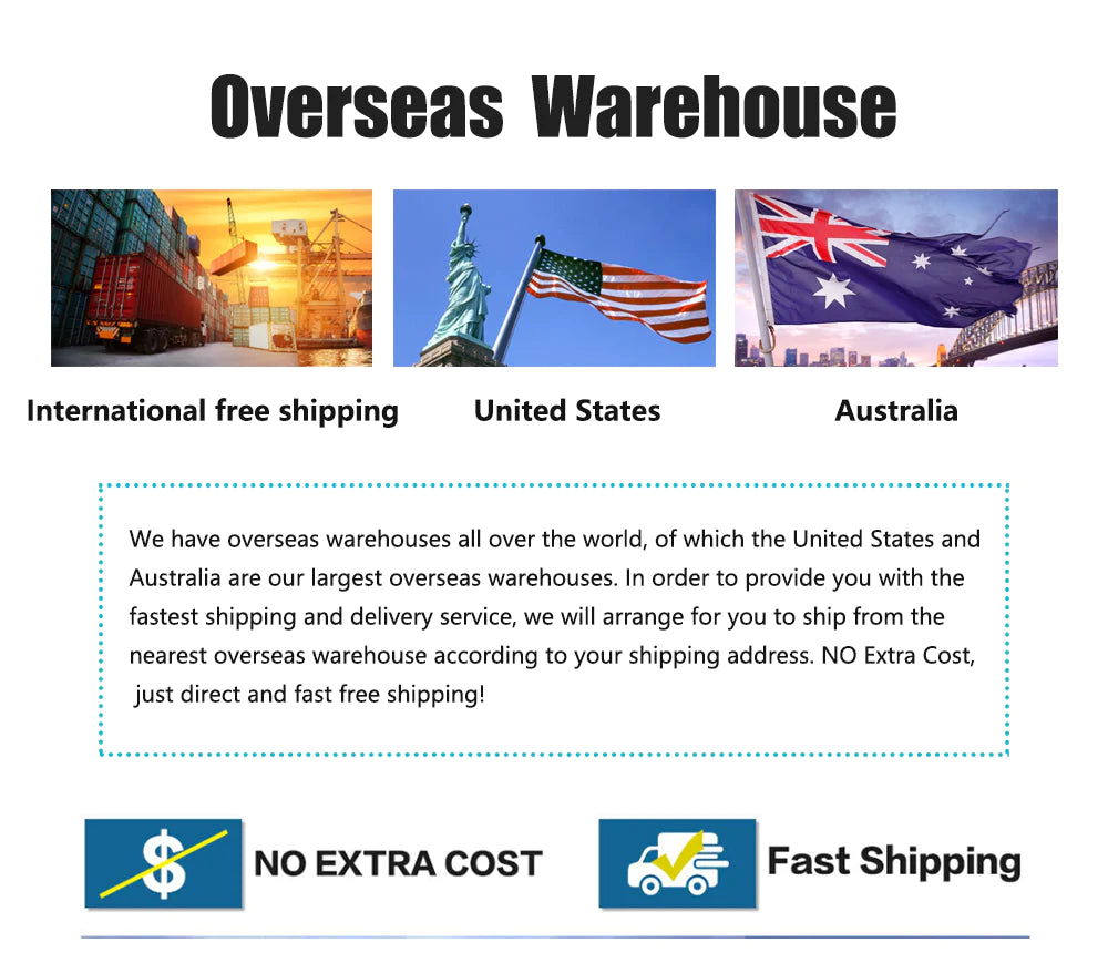 Carlinkit-Overseas-Warehouse