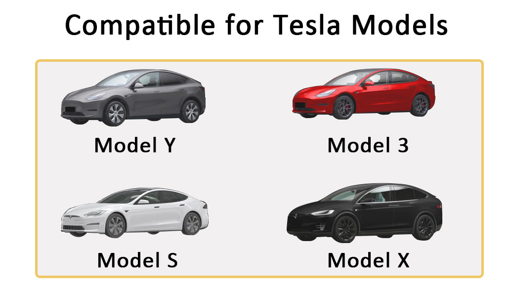 Carlinkit-T2C-compatibel-voor-Tesla-modellen