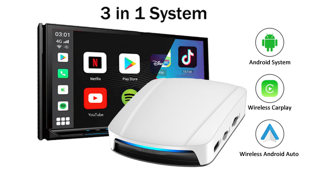 Carlinkit-Tbox-UHD-3-Sistemas-em-1