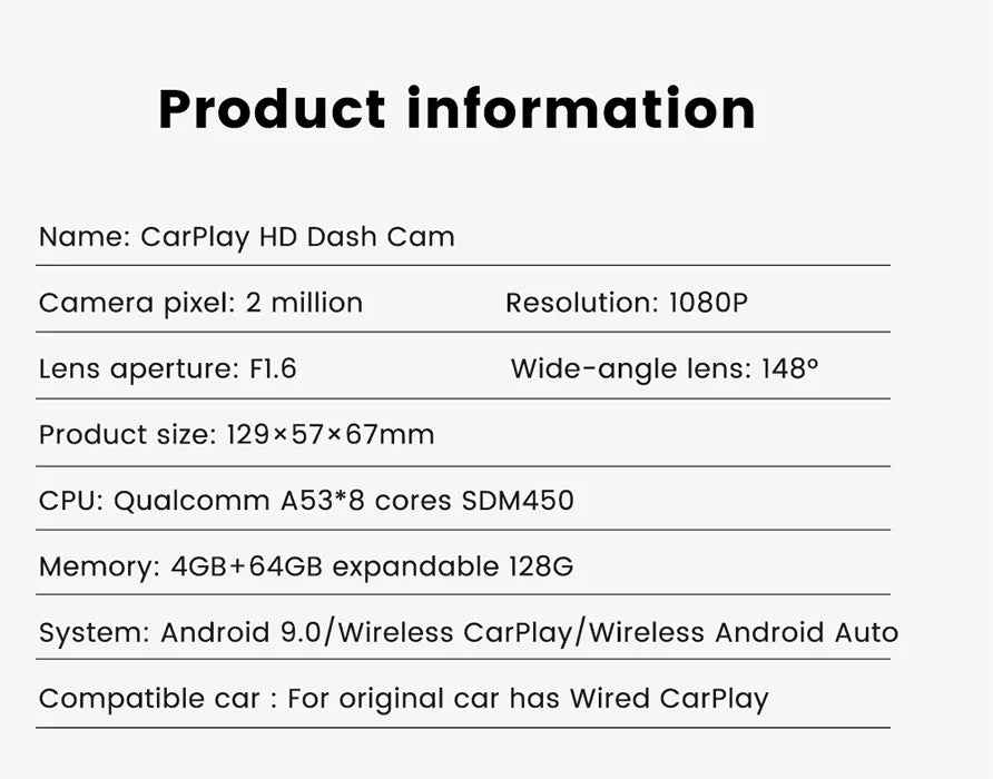 detailed-info-of-Tbox-AR-Dash-Cam