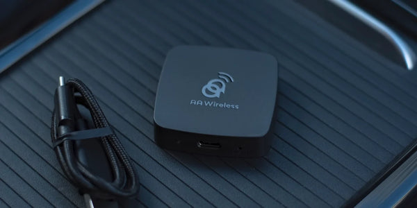 aawireless-wireless-android-auto-adapter