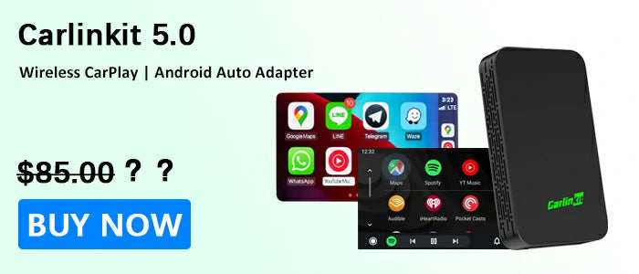 carlinkit-5-wireless-carplay-android-auto-adapter