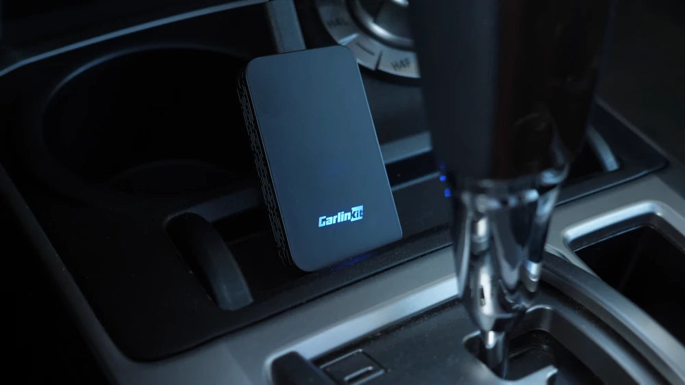 carlinkit-5-draadloze-carplay-android-auto-adapter