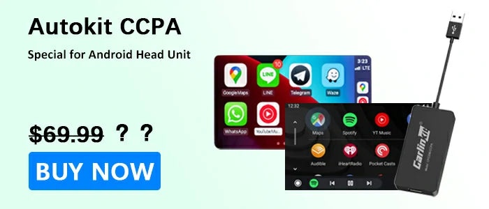 carlinkit-ccpa-autokit-wireless-carplay-android-auto-adapter