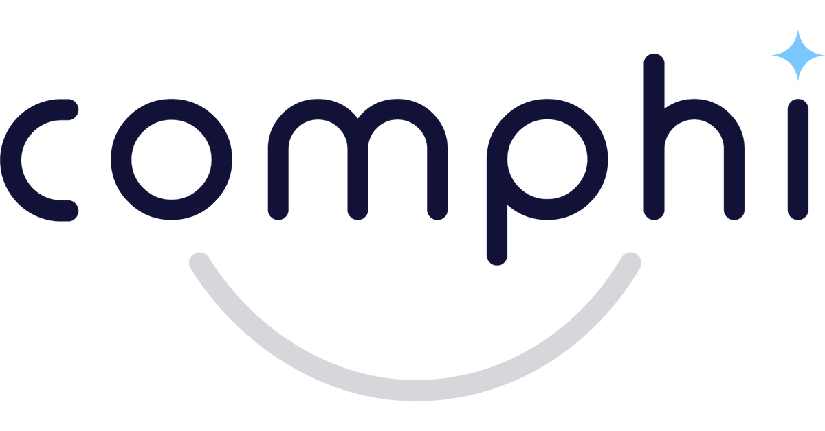 COMPHI Pajamas – Comphi