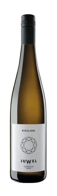 Riesling – Cambridge Wines