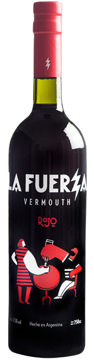 Argentia Ridge - Verres à vin en plastique 232 mL (7,8 oz), Paquet