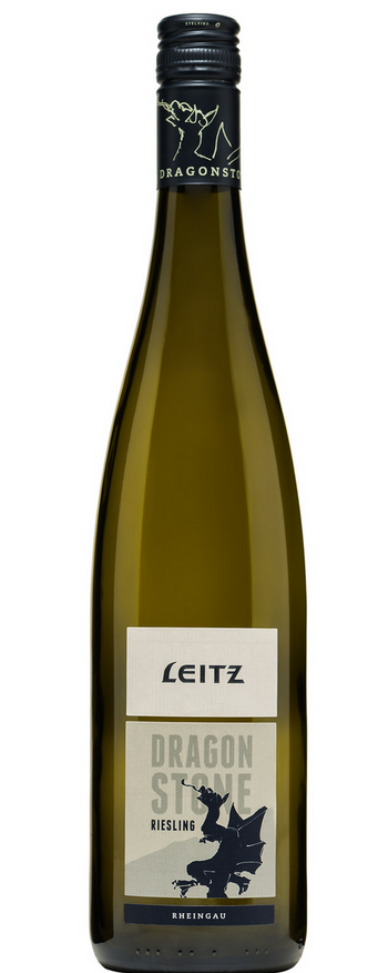 Riesling – Cambridge Wines