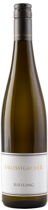 Cambridge Wines – Riesling