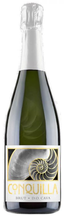 Prosecco Extra Dry DOC - Ca' Tullio x 6 