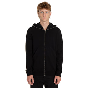 Vrients.com | Rick Owens DRKSHDW Hoodies ギンプパーカー